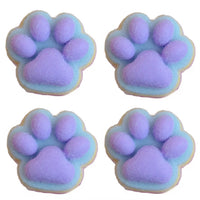 Paw Mochi Taba Squishy