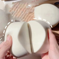 Taba Squishy Yogurt Cake
