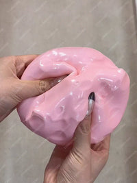 JUMBO Cheese Cube