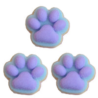Paw Mochi Taba Squishy