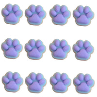 Paw Mochi Taba Squishy
