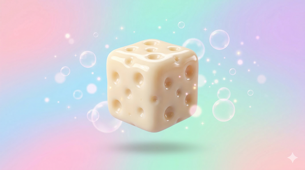 Cheese