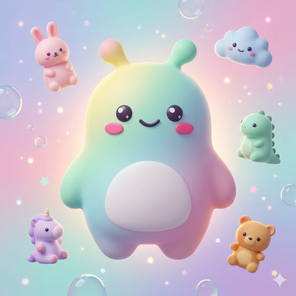 Squish
